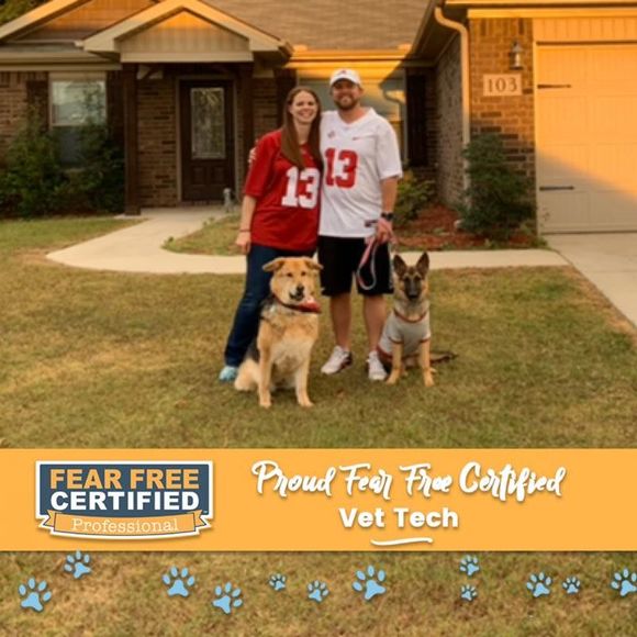 Meet your Posher, Susanna - Picture 1 of 1